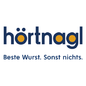 hörtnagl WEB2 v2