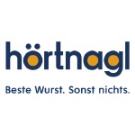 hörtnagl WEB2 v2
