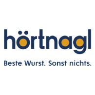 hörtnagl WEB2 v2