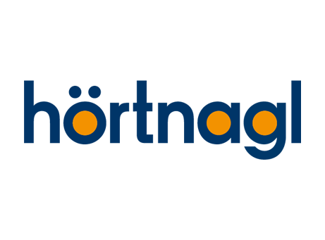 Hörtnagl Logo Hörtnagl