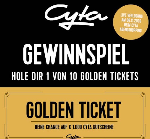 Web Ticket 2026