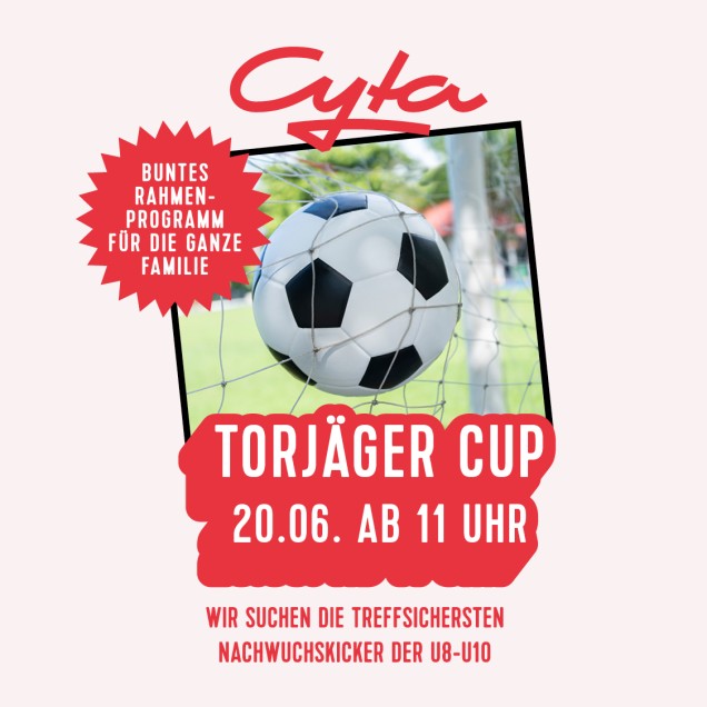 Web cyta Besucher Torjaegercup 1080x1080px 2026