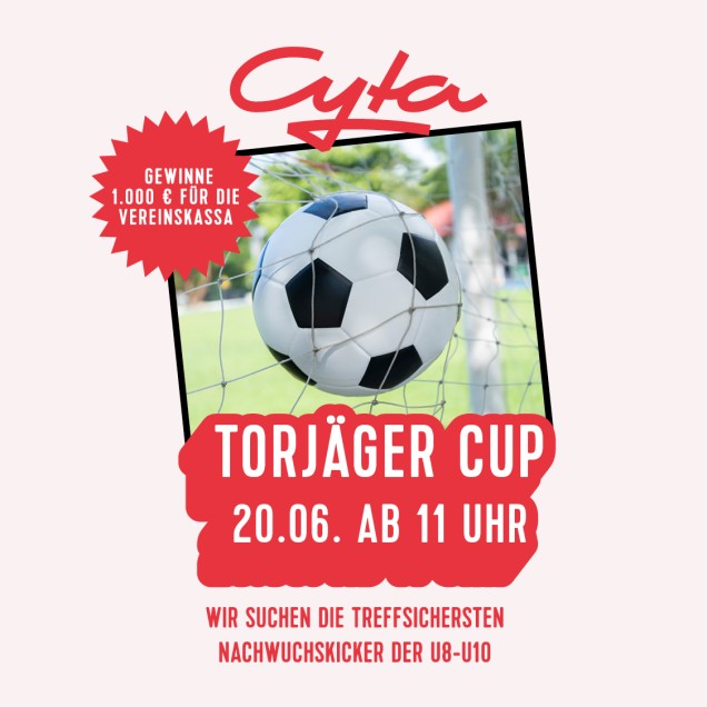 Web cyta Torjaegercup 1080x1080px 2026