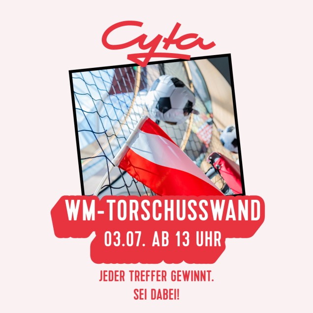 Web cyta Torschusswand 1080x1080px 2026