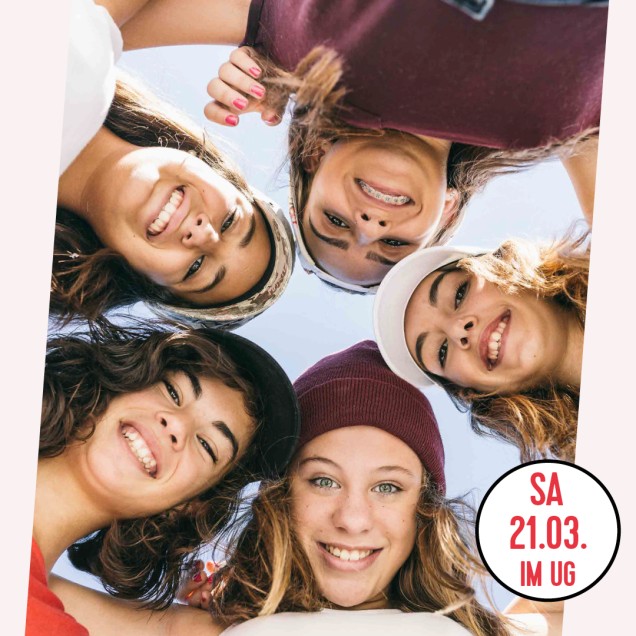 ctyaJuniorCompanyDay IG 20262 2