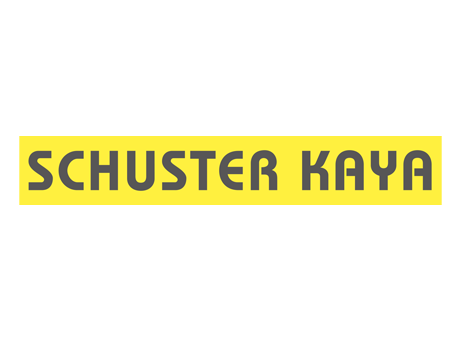 Schuster Kaya