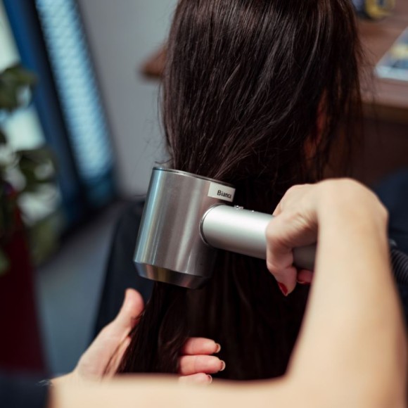 dm Drogeriemarkt & Friseurstudio