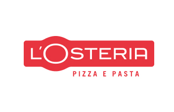l osteria Image