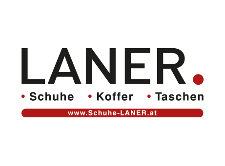 Laner Logo Laner