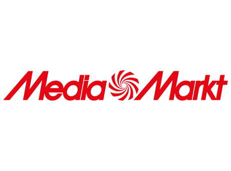 MediaMarkt Logo MediaMarkt