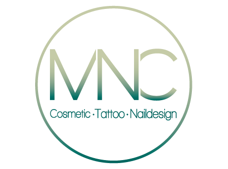 Mnc Cosmetics Logo Mnc Cosmetics