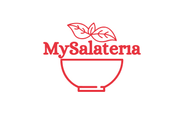 my salateria Image