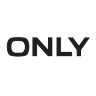 only