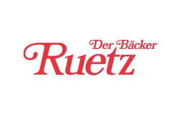 ruetz Image
