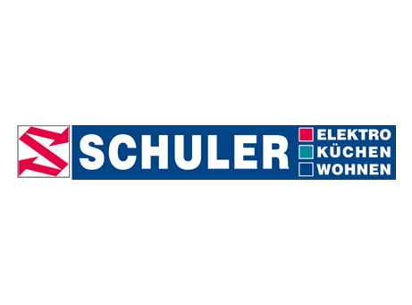 Elektro Schuler Logo Elektro Schuler
