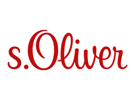 S.Oliver Logo S.Oliver
