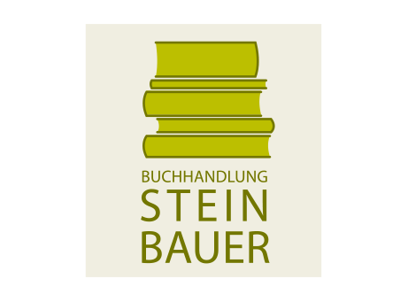 Buchhandlung Steinbauer Logo Buchhandlung Steinbauer