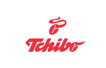 tchibo Image