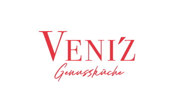 veniz Image