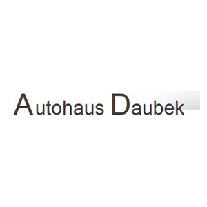 AutohausD