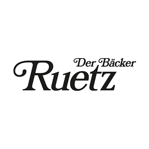 Baeckerei Ruetz