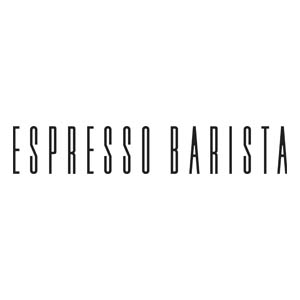 Barista Web