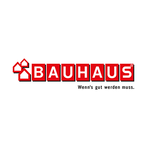 Baushaus