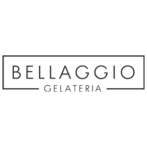 BellagioWEB