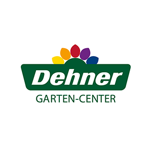 Dehner