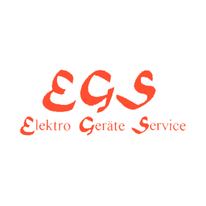 EGservice