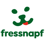 Fressnapf2