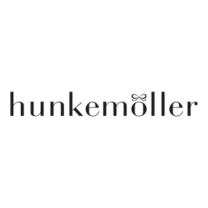 Hunkemoeller Web