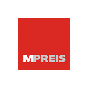 MPreis