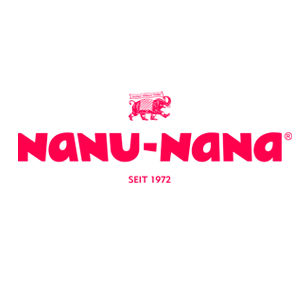 NanuNana Web