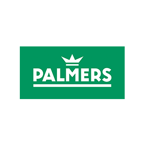 Palmers