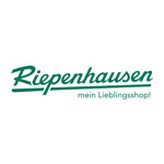 Riepenhausen LogoHP