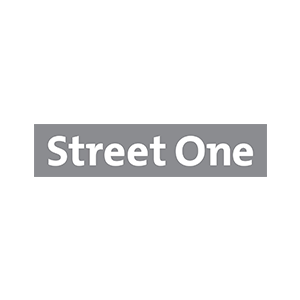 Streetone