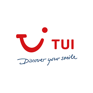 TUI