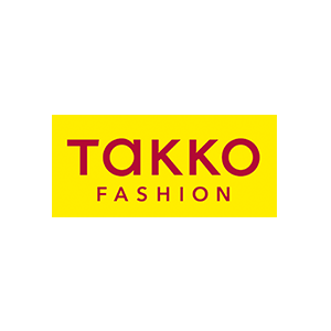 Takko