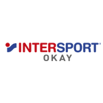 WEB Logo Intersport