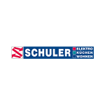 Electro Schuler