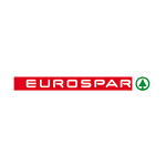 Eurospar