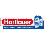 Hartlauer Web