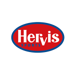 Hervis