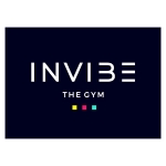 INVIBES WEBLogo2