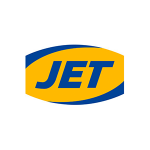 Jet