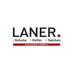 Laner