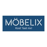 Moebelix