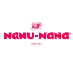 NanuNana Web