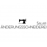 Salar Logo